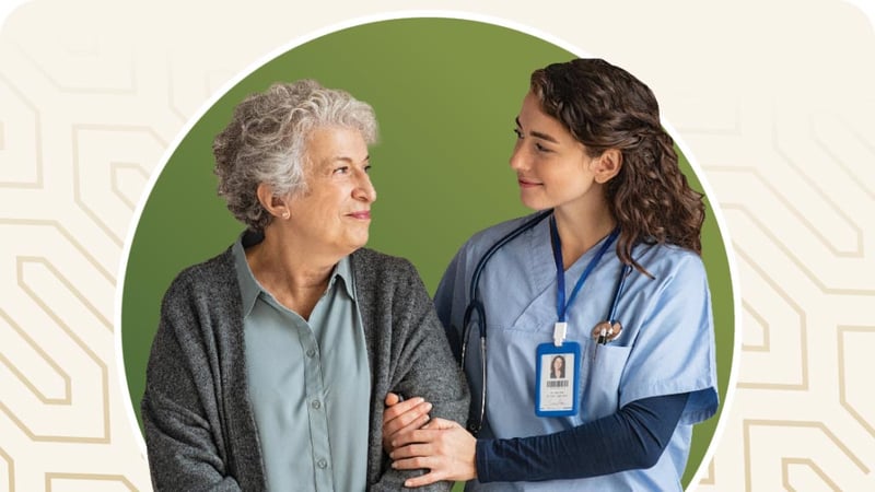 HSL_CORP_2432550_CCRCIndependentLivingBlogs_Blogimages_V27-1-1024x576-1