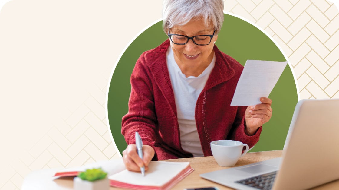 Finding the Ideal Retirement home in La Quinta