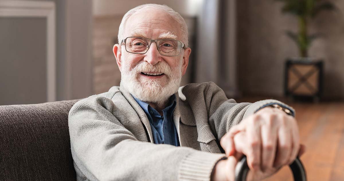 Emotional Wellness Tips for Seniors in La Quinta, CA