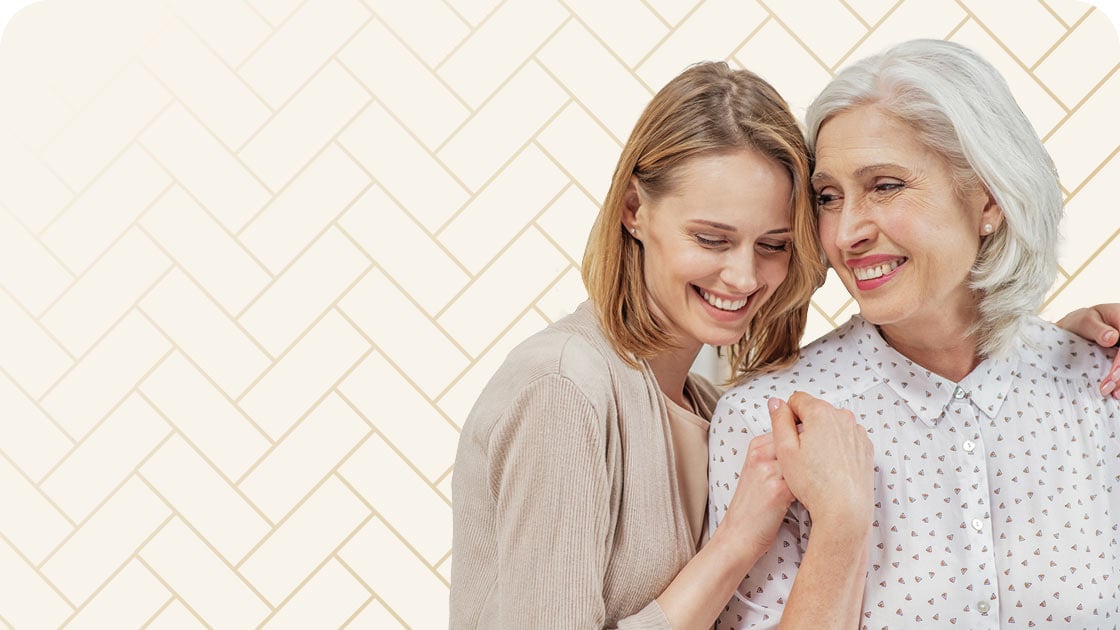 Talking to Your Parents About La Quinta Senior Living Options
